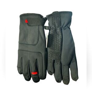 3M Thinsulate Men Gloves with Nonslip Grip